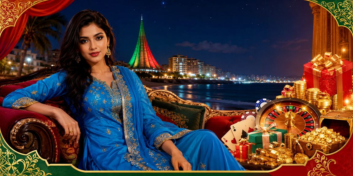 রংপুরে বেটিং দৃশ্য