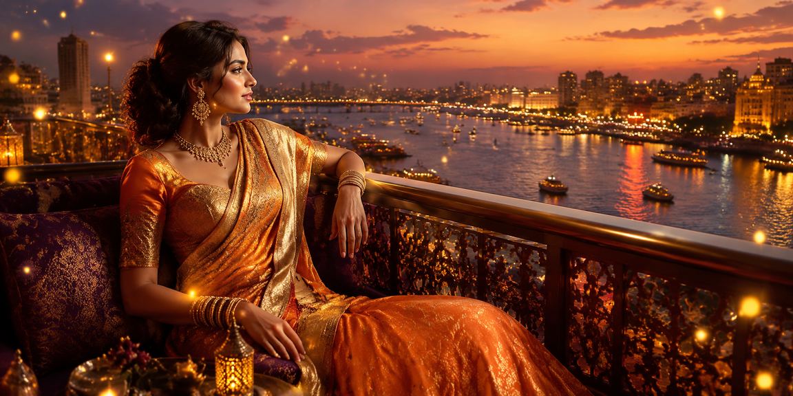 রংপুরে বেটিং ধাপ প্রথম