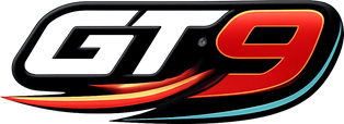 gt9
